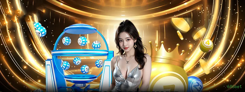 APK vs Site Mobile 686bet