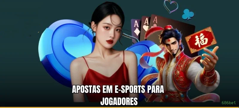 App 686bet Mobile