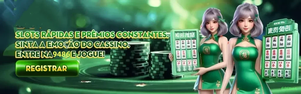 Baccarat Digital vs Ao Vivo