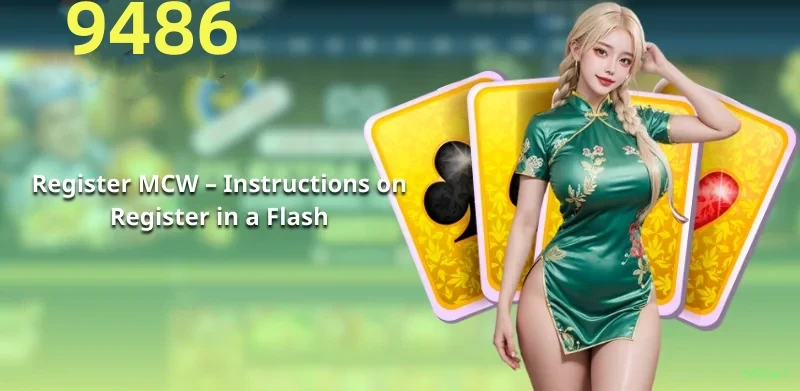 Big Bass Bonanza Slot