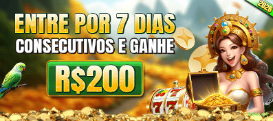 Blackjack Online 686bet