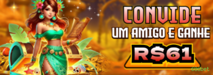Crash Games 686bet