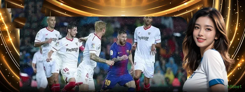 Apostas Esportivas 686bet