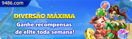 Promoções Esportivas 686bet