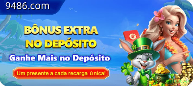eSports 686bet