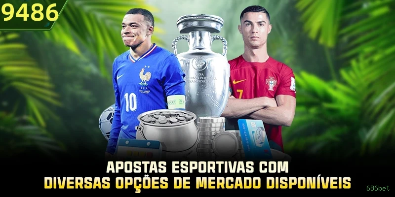 Dicas eSports Apostas