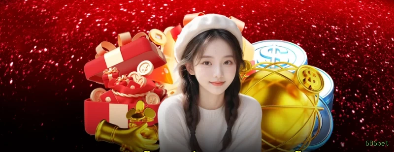 Estúdios Evolution Gaming