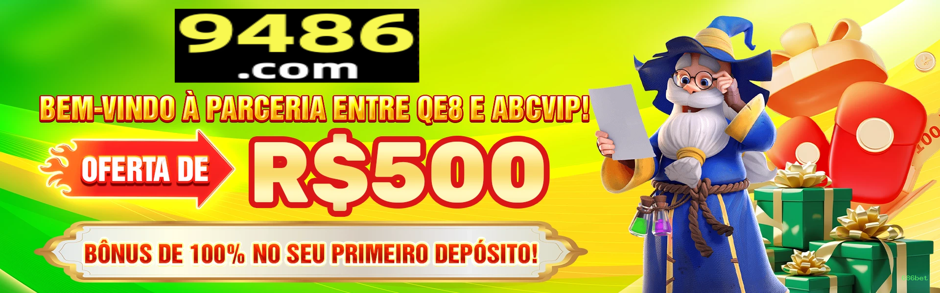 Fortune Rabbit Slot