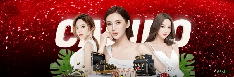 Fortune Rabbit Estratégias