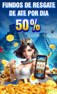 Hacksaw Gaming Slots