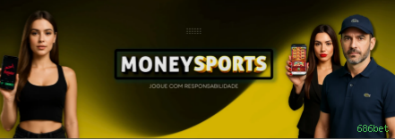 Hacksaw Gaming Jogos