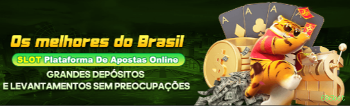 686bet Plataforma
