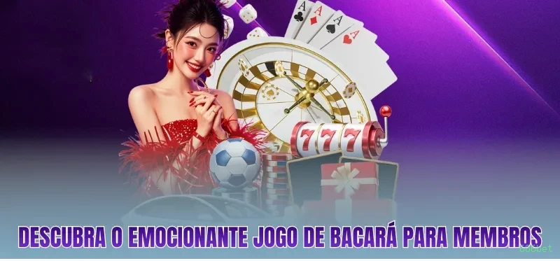 686bet Cassino Online