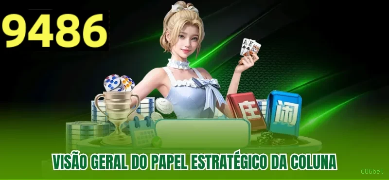 686bet iOS App