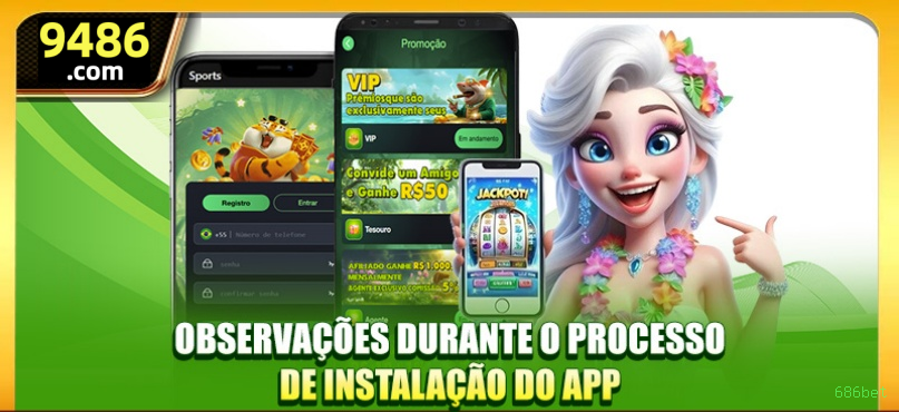 Dicas Jogo Responsável
