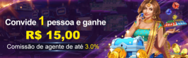Jogos 686bet