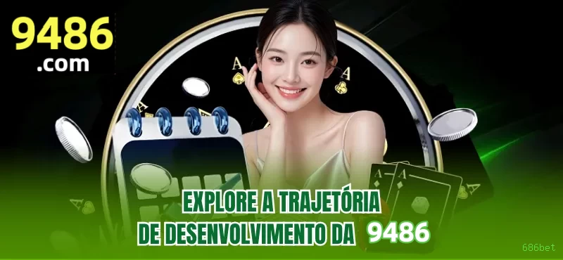 Login 686bet
