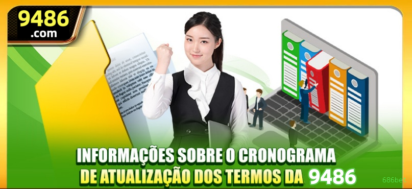 Megaways vs Tradicionais