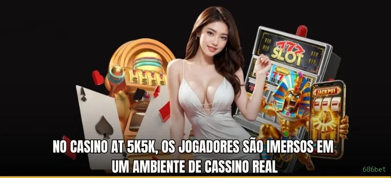 Jogos de Mesa 686bet