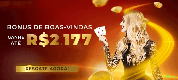 NetEnt Slots
