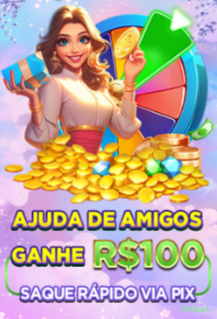 Novos Jogos 686bet