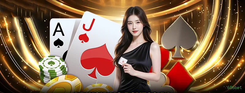 Pagamentos 686bet