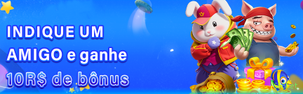 Poker Ao Vivo 686bet