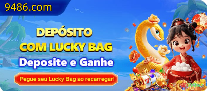 Jogos Populares Brasil