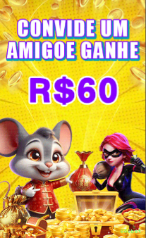 Jogos Populares Análise