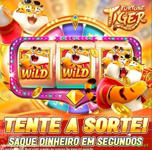 Pragmatic Play Slots