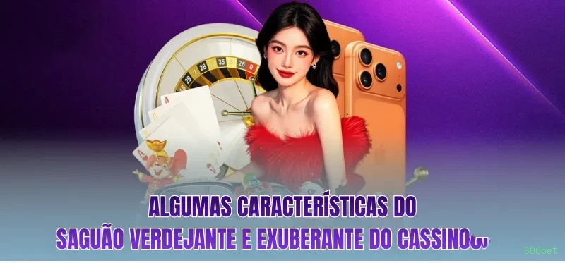 Como Sacar
