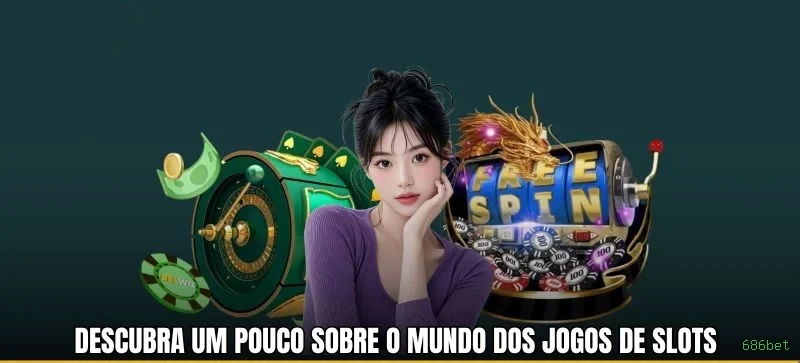 Limites de Saque