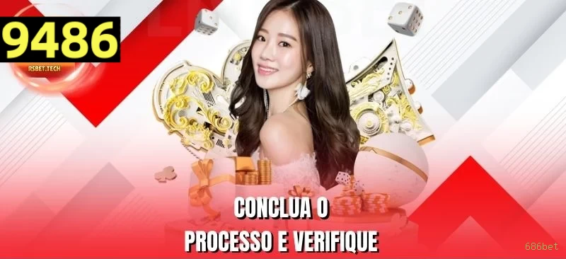 Programa VIP 686bet