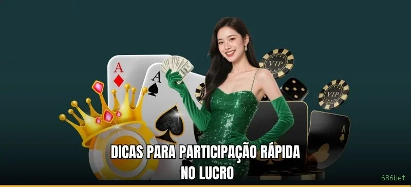 Níveis VIP