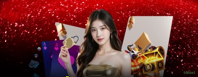 Esportes Virtuais 686bet