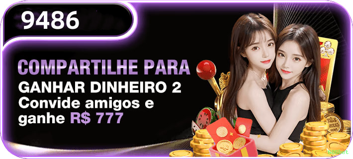 Esportes Virtuais 686bet