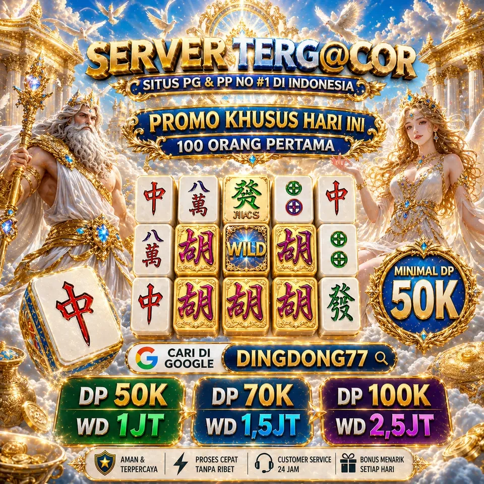Segurança 686bet SSL